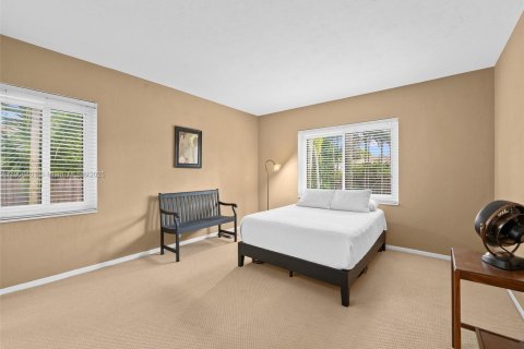 Villa ou maison à vendre à Hollywood, Floride: 3 chambres, 163.04 m2 № 1964225 - photo 11