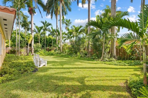 Villa ou maison à vendre à Hollywood, Floride: 3 chambres, 163.04 m2 № 1964225 - photo 19