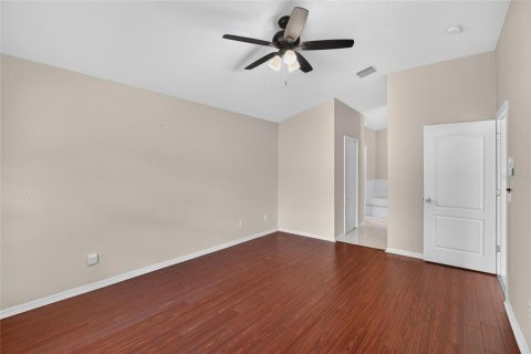 Casa en venta en Brandon, Florida, 4 dormitorios, 194.63 m2 № 2384245 - foto 14