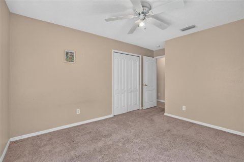 Casa en venta en Brandon, Florida, 4 dormitorios, 194.63 m2 № 2384245 - foto 30