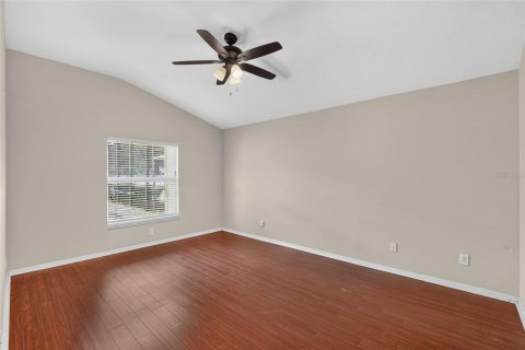 Casa en venta en Brandon, Florida, 4 dormitorios, 194.63 m2 № 2384245 - foto 15