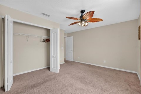 Casa en venta en Brandon, Florida, 4 dormitorios, 194.63 m2 № 2384245 - foto 26