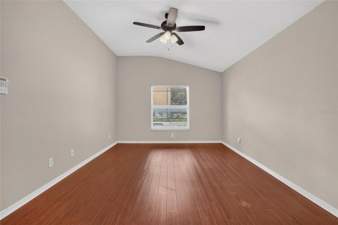 Casa en venta en Brandon, Florida, 4 dormitorios, 194.63 m2 № 2384245 - foto 17