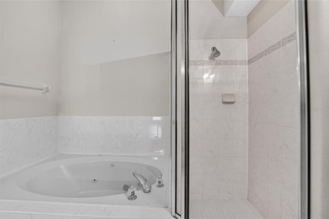 Casa en venta en Brandon, Florida, 4 dormitorios, 194.63 m2 № 2384245 - foto 20