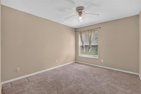 Casa en venta en Brandon, Florida, 4 dormitorios, 194.63 m2 № 2384245 - foto 29
