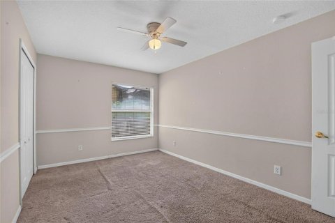 Casa en venta en Brandon, Florida, 4 dormitorios, 194.63 m2 № 2384245 - foto 28