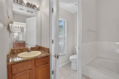 Casa en venta en Brandon, Florida, 4 dormitorios, 194.63 m2 № 2384245 - foto 18
