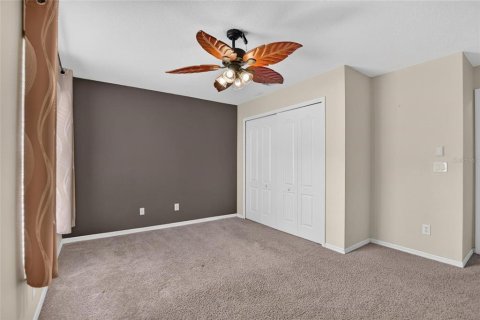 Casa en venta en Brandon, Florida, 4 dormitorios, 194.63 m2 № 2384245 - foto 24