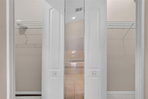 Casa en venta en Brandon, Florida, 4 dormitorios, 194.63 m2 № 2384245 - foto 22