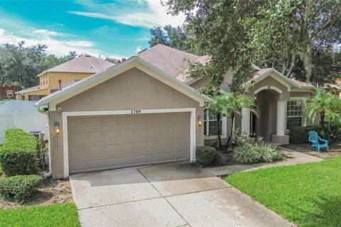 Casa en venta en Brandon, Florida, 4 dormitorios, 194.63 m2 № 2384245 - foto 2