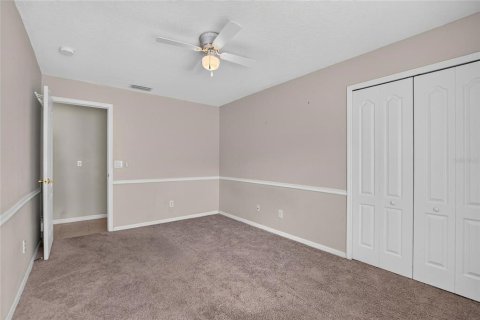 Casa en venta en Brandon, Florida, 4 dormitorios, 194.63 m2 № 2384245 - foto 27