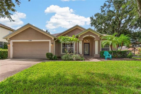 Casa en venta en Brandon, Florida, 4 dormitorios, 194.63 m2 № 2384245 - foto 4