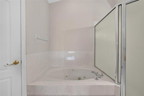 Casa en venta en Brandon, Florida, 4 dormitorios, 194.63 m2 № 2384245 - foto 21