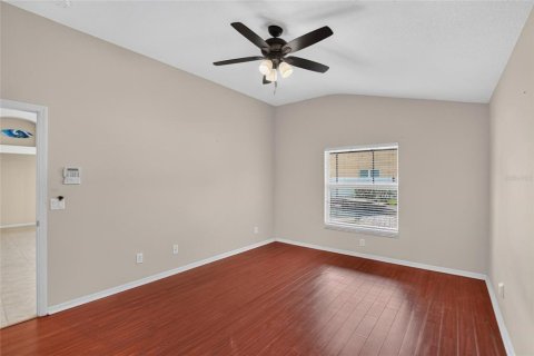 Casa en venta en Brandon, Florida, 4 dormitorios, 194.63 m2 № 2384245 - foto 16