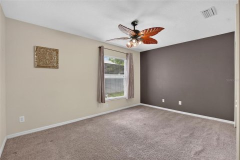 Casa en venta en Brandon, Florida, 4 dormitorios, 194.63 m2 № 2384245 - foto 25