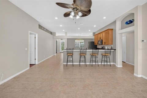 Casa en venta en Brandon, Florida, 4 dormitorios, 194.63 m2 № 2384245 - foto 12