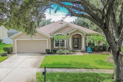 Casa en venta en Brandon, Florida, 4 dormitorios, 194.63 m2 № 2384245 - foto 3