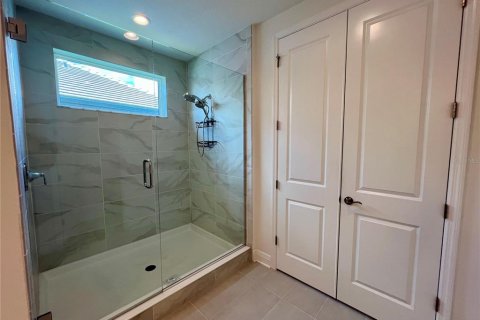 House in Parrish, Florida 3 bedrooms, 261.06 sq.m. № 1803050 - photo 16