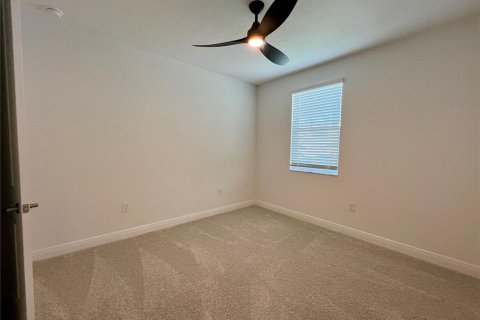 House in Parrish, Florida 3 bedrooms, 261.06 sq.m. № 1803050 - photo 10