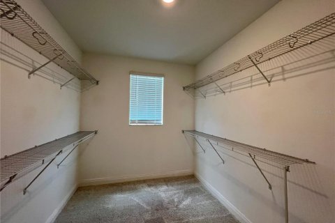 House in Parrish, Florida 3 bedrooms, 261.06 sq.m. № 1803050 - photo 18