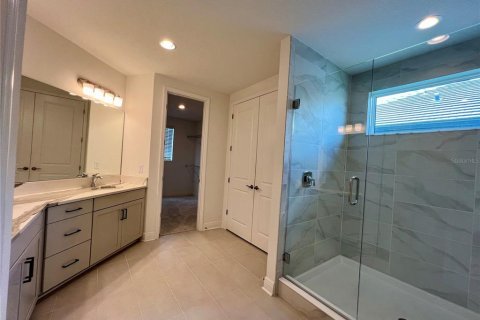 House in Parrish, Florida 3 bedrooms, 261.06 sq.m. № 1803050 - photo 17