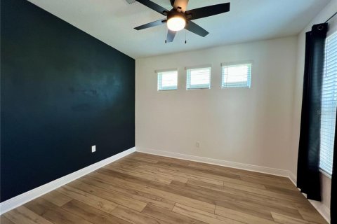 House in Parrish, Florida 3 bedrooms, 261.06 sq.m. № 1803050 - photo 27