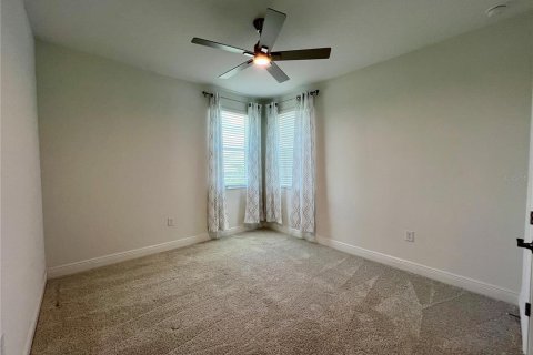 House in Parrish, Florida 3 bedrooms, 261.06 sq.m. № 1803050 - photo 12