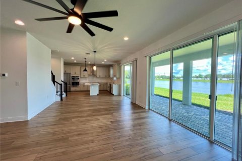 House in Parrish, Florida 3 bedrooms, 261.06 sq.m. № 1803050 - photo 25