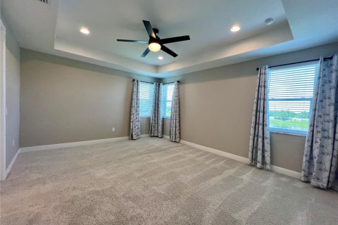 House in Parrish, Florida 3 bedrooms, 261.06 sq.m. № 1803050 - photo 14