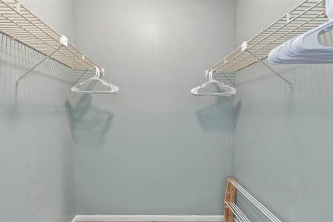 Купить кондоминиум в Нью-Смирна-Бич, Флорида 4 комнаты, 69.49м2, № 2396729 - фото 30