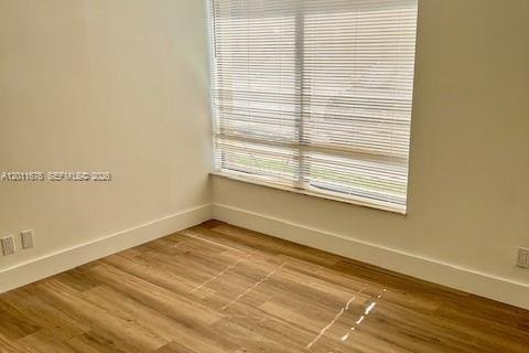 Condo in Deerfield Beach, Florida, 2 bedrooms № 2187829 - photo 19