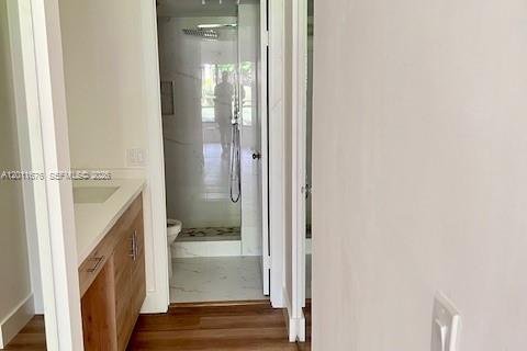 Condo in Deerfield Beach, Florida, 2 bedrooms № 2187829 - photo 15