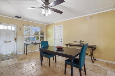 Casa en venta en Saint Petersburg, Florida, 3 dormitorios, 124.95 m2 № 1536511 - foto 13