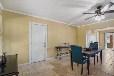 Casa en venta en Saint Petersburg, Florida, 3 dormitorios, 124.95 m2 № 1536511 - foto 11