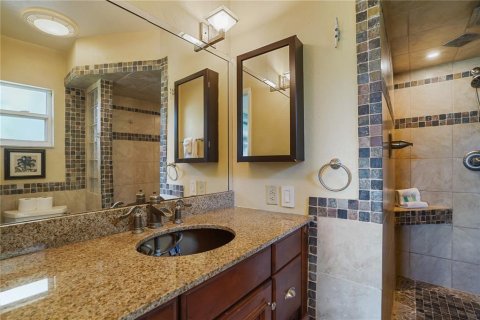 Casa en venta en Saint Petersburg, Florida, 3 dormitorios, 124.95 m2 № 1536511 - foto 26