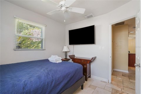 Casa en venta en Saint Petersburg, Florida, 3 dormitorios, 124.95 m2 № 1536511 - foto 30