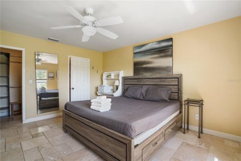 Casa en venta en Saint Petersburg, Florida, 3 dormitorios, 124.95 m2 № 1536511 - foto 22