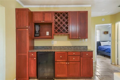 Casa en venta en Saint Petersburg, Florida, 3 dormitorios, 124.95 m2 № 1536511 - foto 6