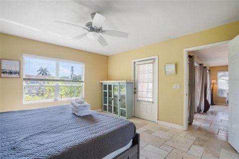 Casa en venta en Saint Petersburg, Florida, 3 dormitorios, 124.95 m2 № 1536511 - foto 24