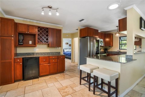 Casa en venta en Saint Petersburg, Florida, 3 dormitorios, 124.95 m2 № 1536511 - foto 4