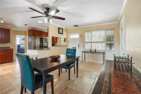 Casa en venta en Saint Petersburg, Florida, 3 dormitorios, 124.95 m2 № 1536511 - foto 14