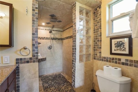 Casa en venta en Saint Petersburg, Florida, 3 dormitorios, 124.95 m2 № 1536511 - foto 25