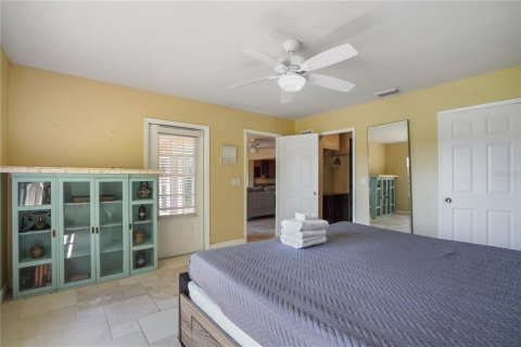 Casa en venta en Saint Petersburg, Florida, 3 dormitorios, 124.95 m2 № 1536511 - foto 23