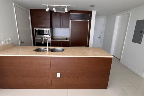 Купить кондоминиум в Майами, Флорида 3 комнаты, 94.02м2, № 2147097 - фото 8