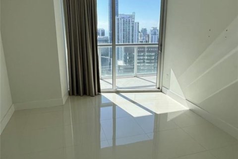 Купить кондоминиум в Майами, Флорида 3 комнаты, 94.02м2, № 2147097 - фото 6