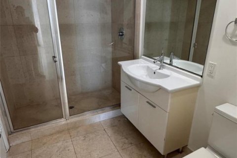 Купить кондоминиум в Майами, Флорида 3 комнаты, 94.02м2, № 2147097 - фото 4