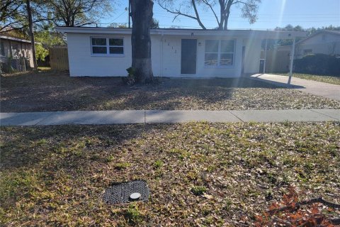 House in Tampa, Florida 2 bedrooms, 73.58 sq.m. № 2228141 - photo 18