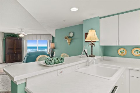 Condominio en venta en Daytona Beach Shores, Florida, 2 dormitorios, 143.07 m2 № 1685171 - foto 28