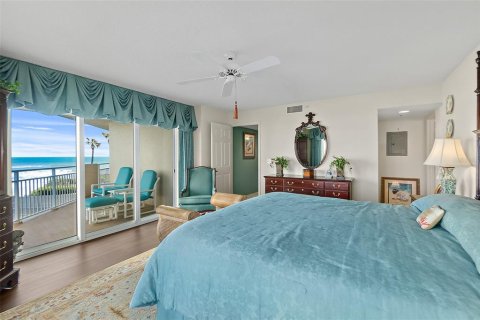 Condominio en venta en Daytona Beach Shores, Florida, 2 dormitorios, 143.07 m2 № 1685171 - foto 19