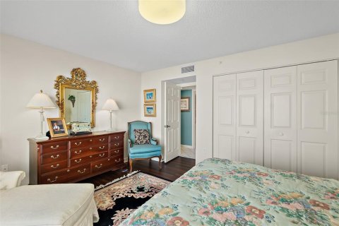 Condominio en venta en Daytona Beach Shores, Florida, 2 dormitorios, 143.07 m2 № 1685171 - foto 8